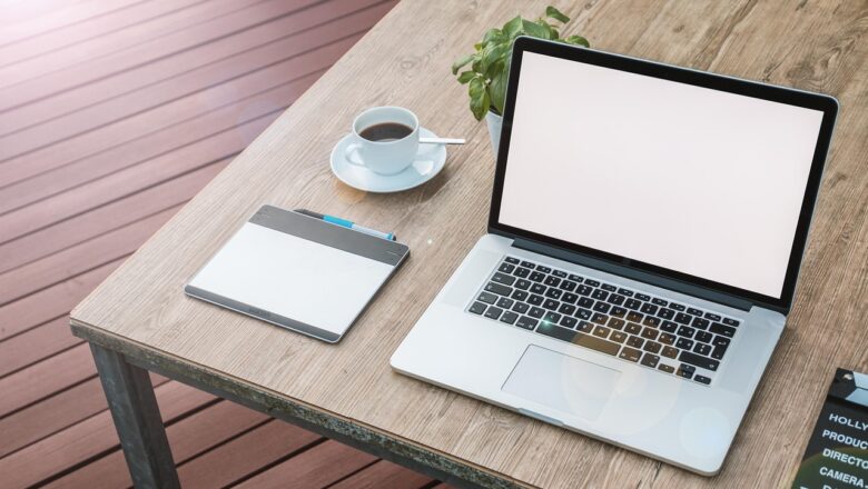 Beyond Zoom: Next-Gen Tools For Thriving Remote Teams