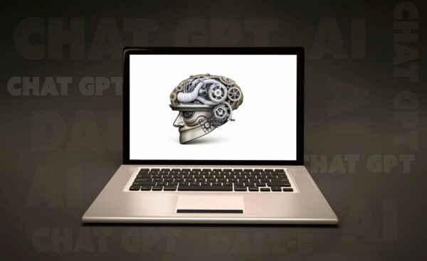 AI: Beyond The Hype, Real-World Innovation Unveiled