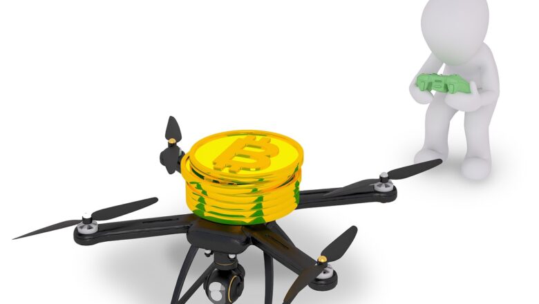 Stablecoins: Algorithmic Futures Or Centralized Risk?