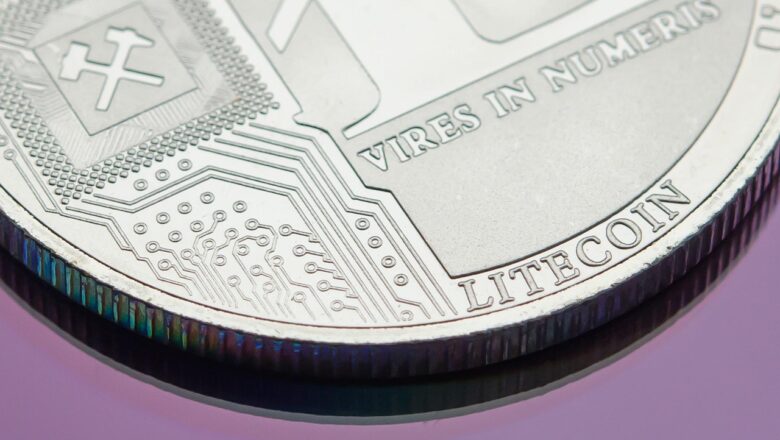 Digital Ledger Shifts: Cryptos Next Regulatory Frontier
