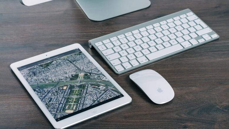 Beyond Tools: Building Collaborative Cultures With Software
