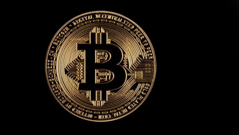 Hot Wallets: Balancing Speed And Security Risks