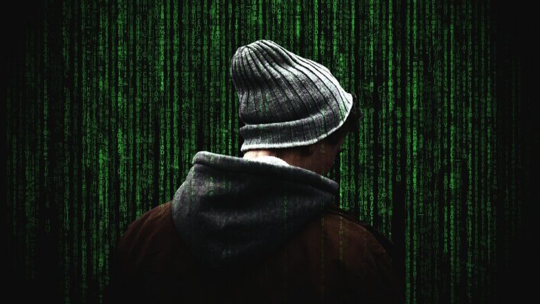 Patching Fatigue: Hidden Costs In The Long Game