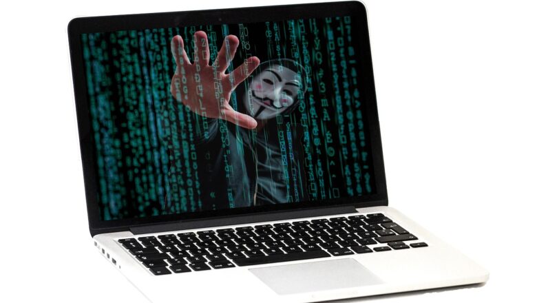 Incident Response: Beyond The Firewall, Hunting Threats