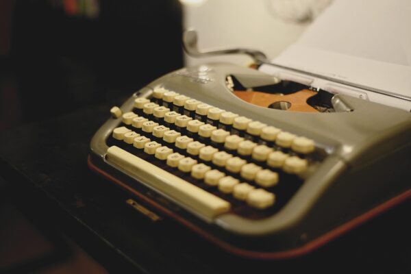 Beyond The Basics: Unlocking Untapped Online Tool Power