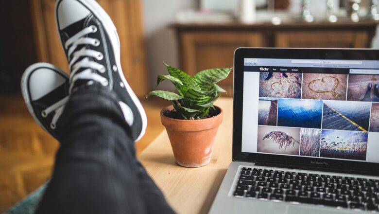 Orchestrating Digital Harmony: Streamlining Complex Online Workflows