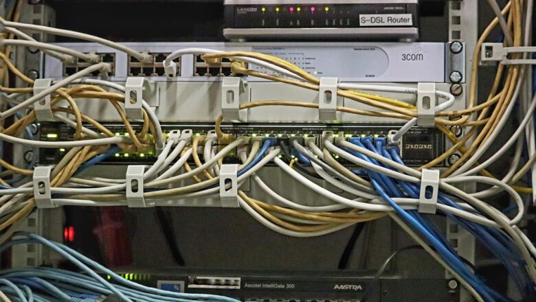 Silicon Dreams: The Future Of Adaptive Processors