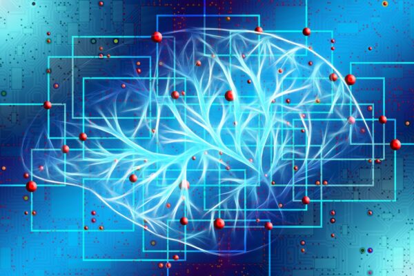 LLMs: Cracking The Code Of Contextual Understanding