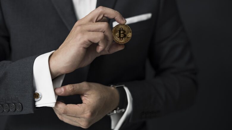 Decoding Crypto Tax: Beyond The Basics