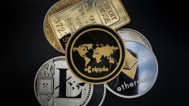 Zk Rollups: Privacy Unleashed, Scalability Solidified