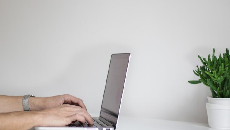 Quantum Leaps: Tech Shaping Tomorrows Reality