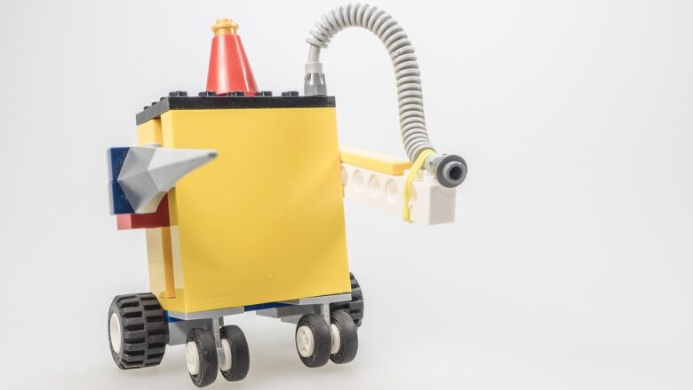 Beyond Driving: Autonomous Systems Reshaping Industries