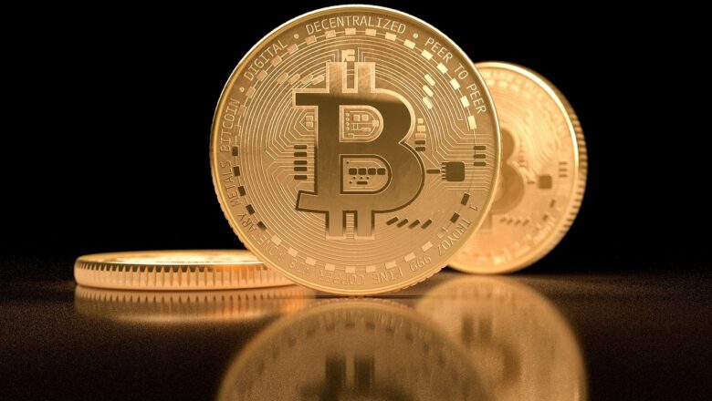 Cold Wallets: Carving Security In The Age Of Hacks