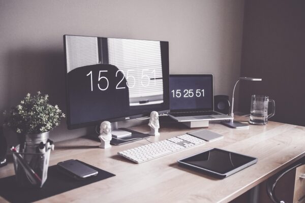 IoT: Securing The Swarm, Empowering The Edge