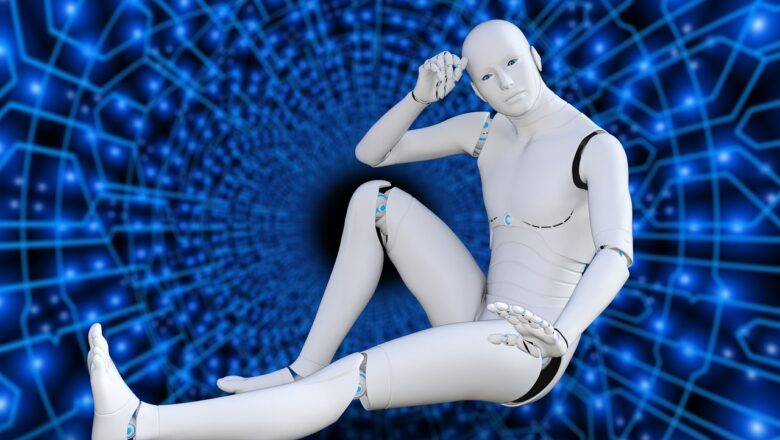 Reinforcement Learning: A New Frontier In Sustainable Robotics
