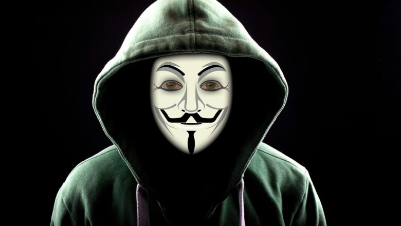 CVE Data: Uncovering Hidden Risks, Prioritizing Patches
