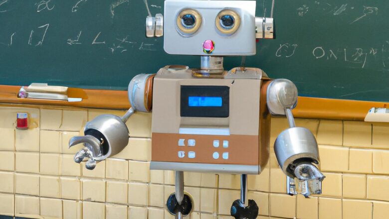 Beyond Benchmarks: Assessing Real-World AI Aptitude