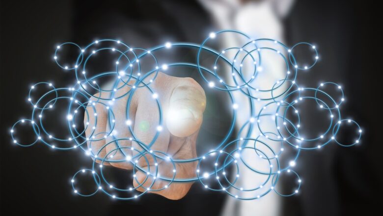 Decoding AI: Trustworthy Insights For Business Impact