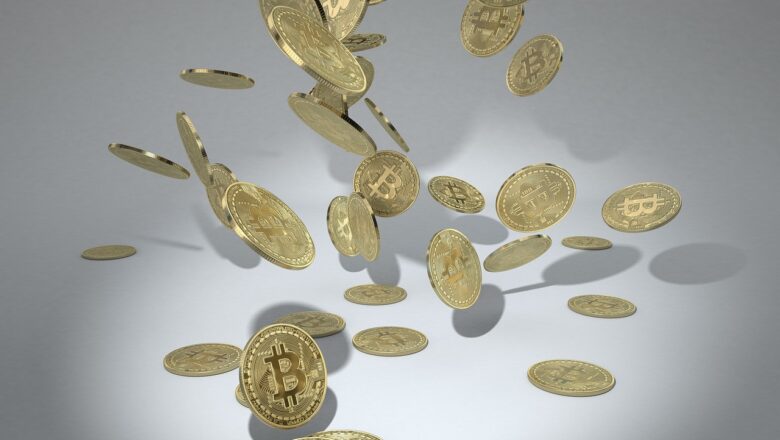 Liquidity Pool Impermanent Loss: Hidden Risks Revealed