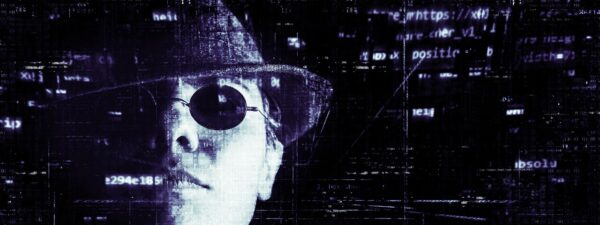 VPN Under Surveillance: Privacy Paradox Exposed