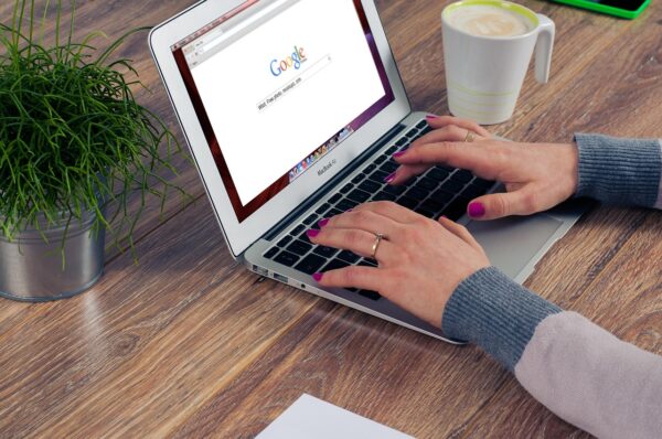 Beyond The Grid: Reimagine Digital Calendar Productivity