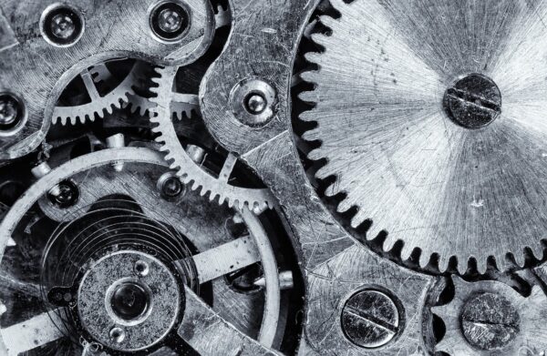 Quantum Leaps: Shaping Tomorrows Ethical Tech