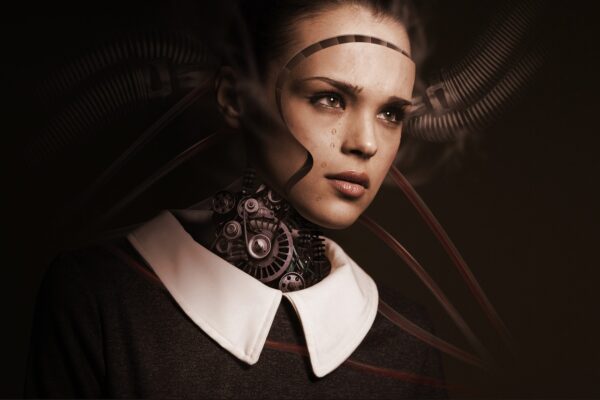 AI Tools: Reshaping Industries, Redefining Human Potential