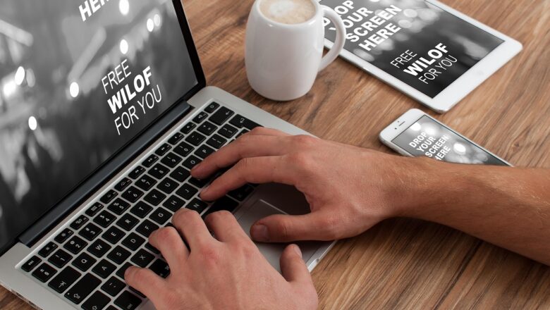 The Unfolding Future: Digital Work Redefined