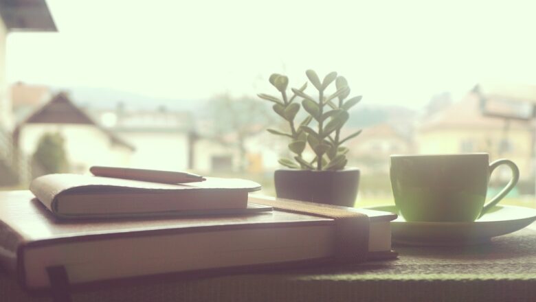 Untethered Teams: Productivity Secrets Of Distributed Workforces