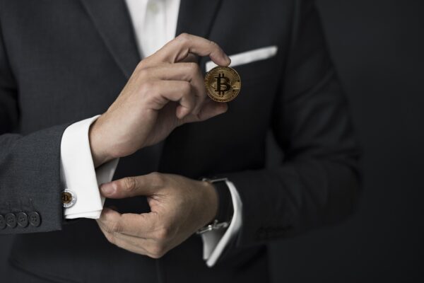 ICOs: Beyond The Hype, Funding Tomorrows Innovation