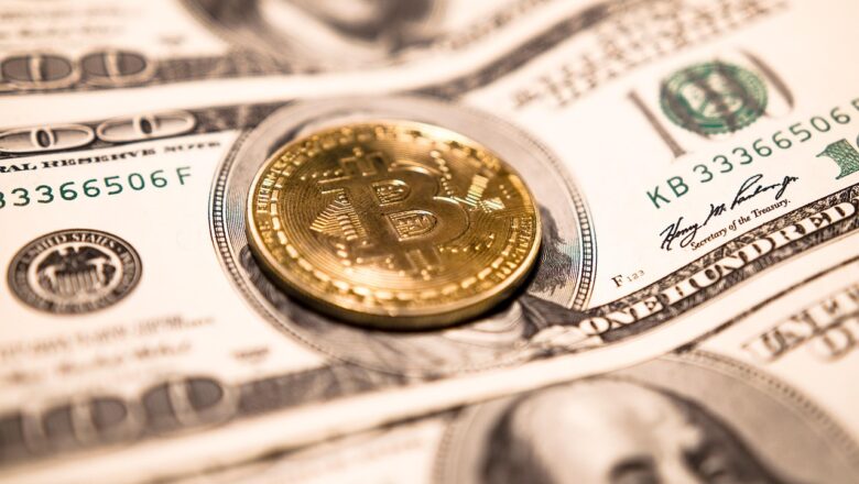 Beyond Memes: Unmasking Rug Pulls And Investor Protection