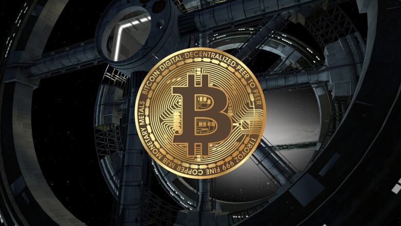 Beyond Bitcoin: Diversifying Your Digital Asset Portfolio