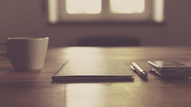 Orchestrating Chaos: Workflow Automation For Modern Teams