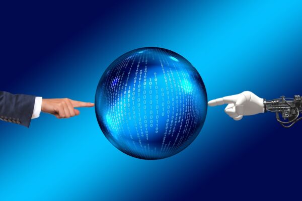 Cognitive Computing: Unlocking The Art Of Predictive Empathy