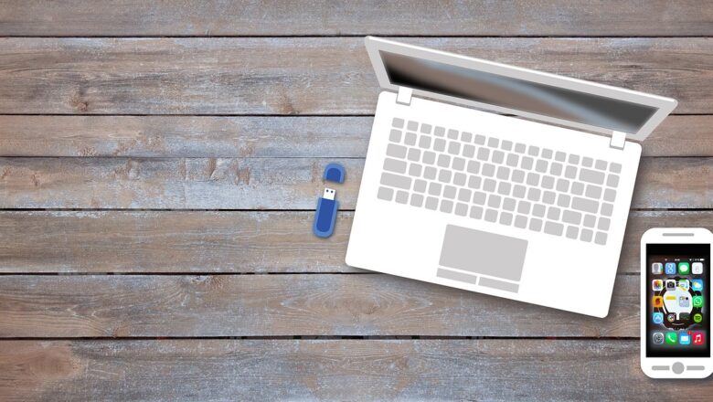 Collaboration Software: The Unexpected Key To Hybrid Agility