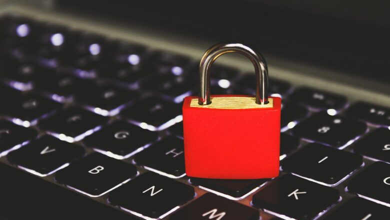Future-Proofing Skills: Next-Gen Cybersecurity Training Models