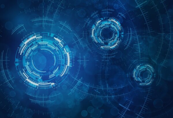 Beyond The Firewall: Mastering Modern Cybersecurity Toolchains
