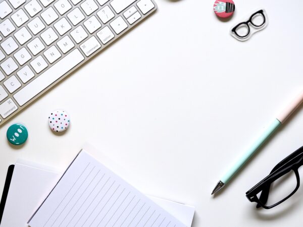 Beyond Unicorns: Building Tech Startups That Last