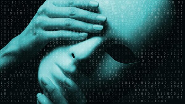 Beyond Hype: AIs Real-World Impact In 2024