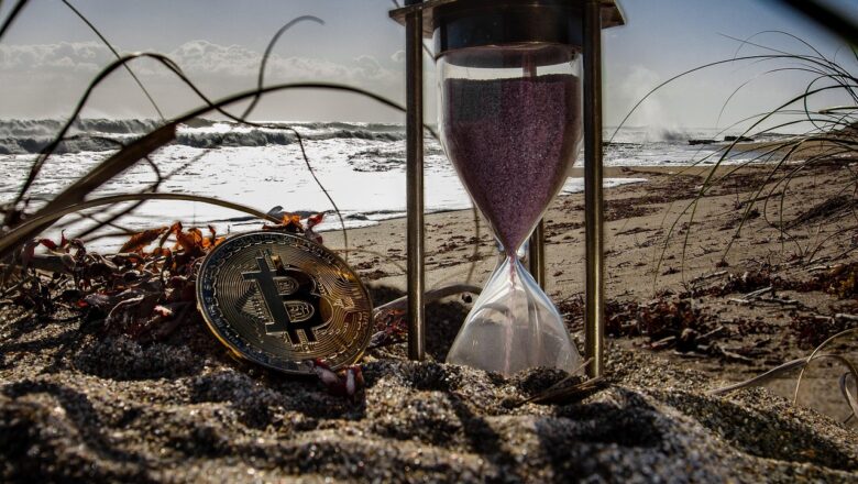 Beyond Hodl: Sculpting The Resilient Crypto Portfolio