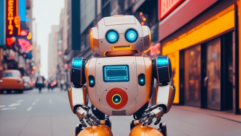Orchestrating Machine Learning: Pipelines As Code