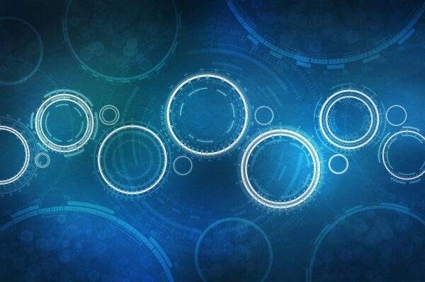 Security Audit: Uncovering Silent Threats, Fortifying Defenses