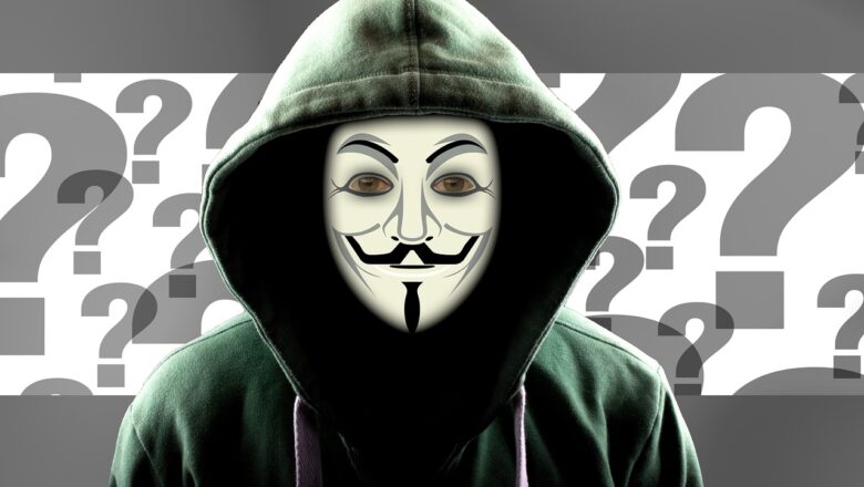 LLMs: Hallucination Or Helpful Hybrid Intelligence?