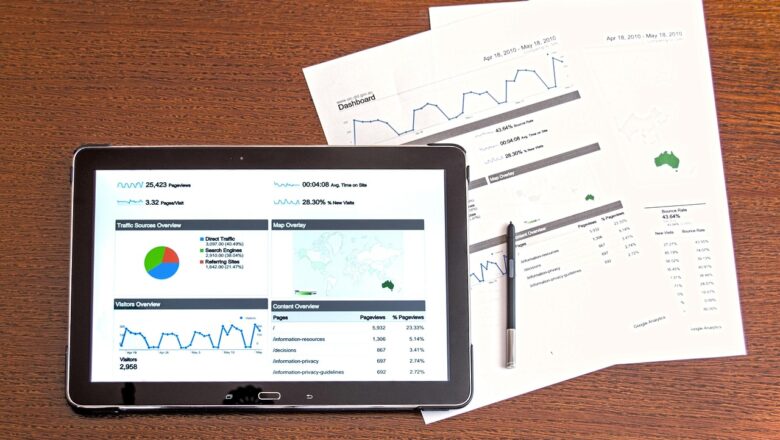 Beyond Unicorns: Building Tech Startups That Last