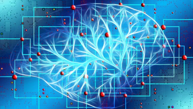 Reinforcement Learning: Mastering The Art Of Imperfect Choices