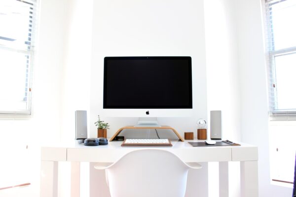 Orchestrating The Invisible Workforce: Automations New Symphony