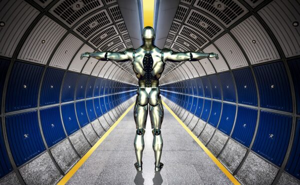 AI: Transforming Art, Medicine, And Manufacturing Horizons