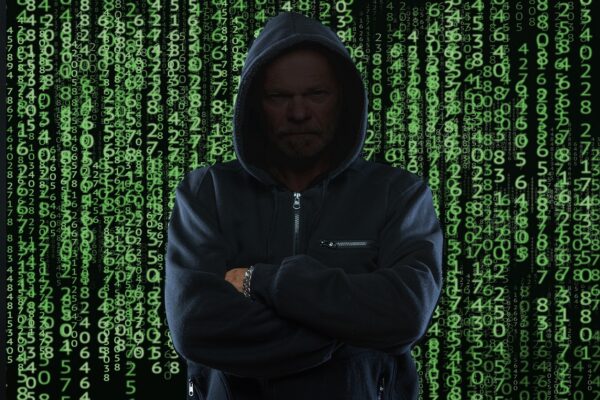 Beyond Compliance: Security Audits As Business Enabler