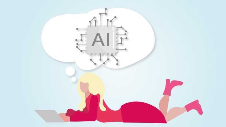 AI Governance: Charting A Course Through Ethical Seas
