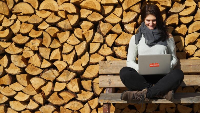 Collaboration Software: Weaving Together Remote Team Success